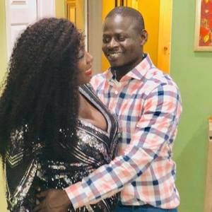 Meet your Posher, Papa